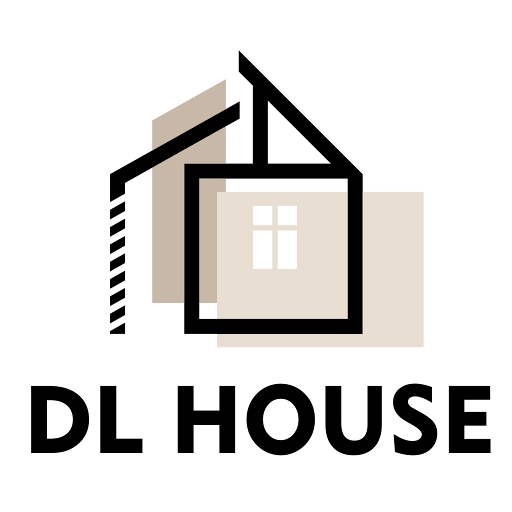 Zdjęcie na okładce dla DL House